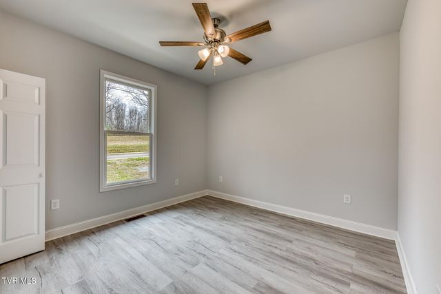 1430 East Cedar Street, Bristol, TN 37620