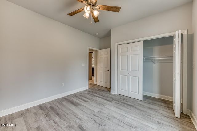 1430 East Cedar Street, Bristol, TN 37620