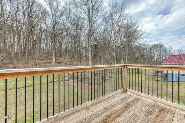 1430 East Cedar Street, Bristol, TN 37620