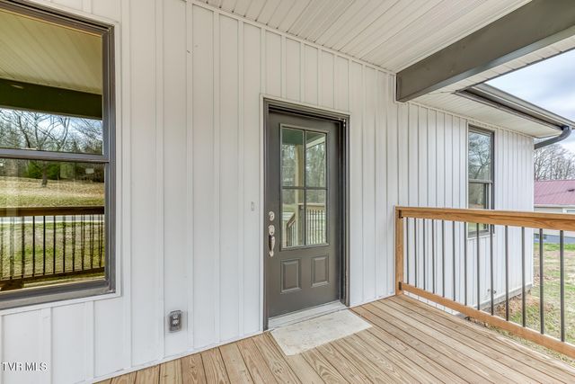 1430 East Cedar Street, Bristol, TN 37620