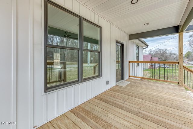 1430 East Cedar Street, Bristol, TN 37620