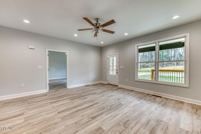 1430 East Cedar Street, Bristol, TN 37620