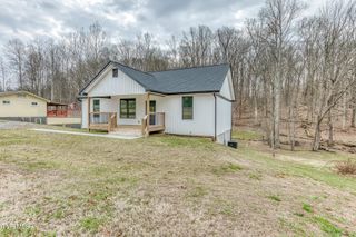 1430 East Cedar Street, Bristol, TN 37620