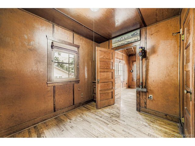 5860 Paona Rd, Cascade, CO 80809