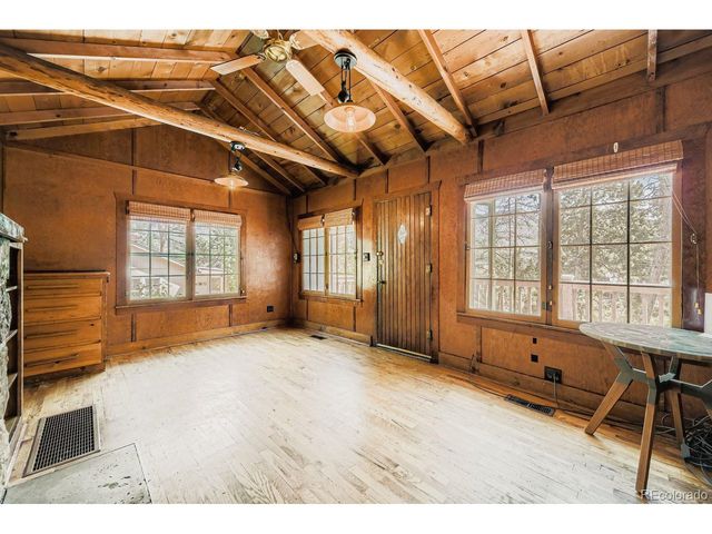 5860 Paona Rd, Cascade, CO 80809