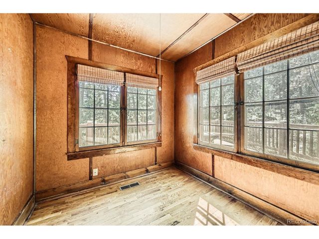 5860 Paona Rd, Cascade, CO 80809