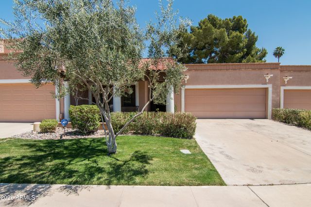8242 E VIA DE LA ESCUELA Lane ESCUELA, Scottsdale, AZ 85258
