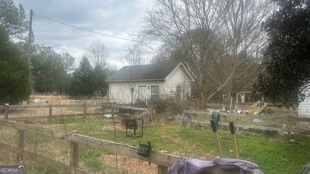 19 Kathryn Way, Commerce, GA 30530