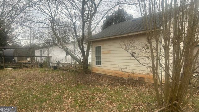 19 Kathryn Way, Commerce, GA 30530