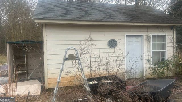 19 Kathryn Way, Commerce, GA 30530