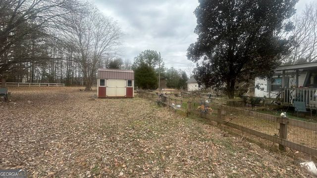 19 Kathryn Way, Commerce, GA 30530