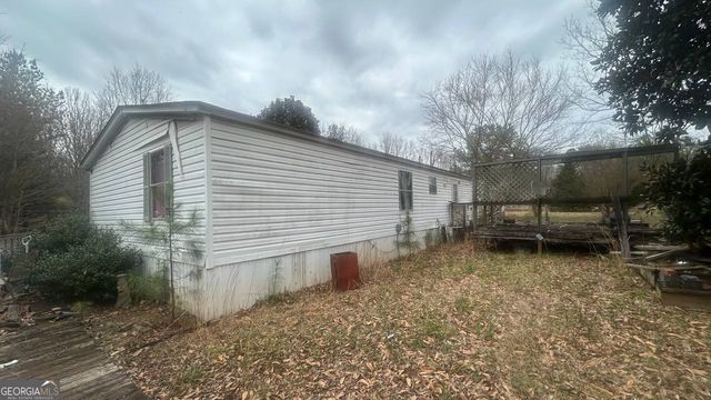 19 Kathryn Way, Commerce, GA 30530