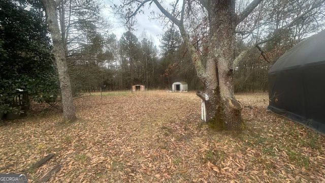 19 Kathryn Way, Commerce, GA 30530