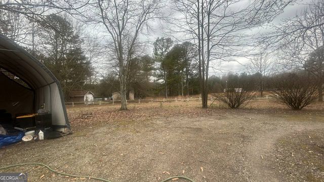 19 Kathryn Way, Commerce, GA 30530