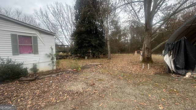 19 Kathryn Way, Commerce, GA 30530