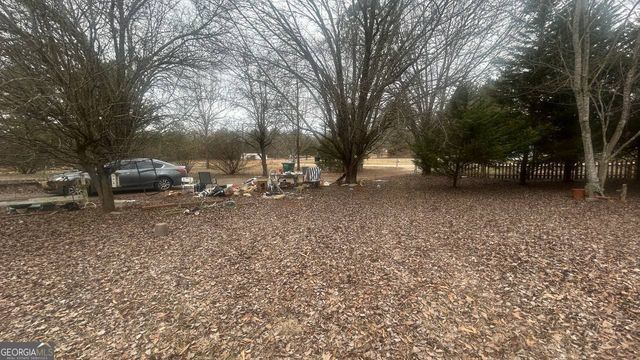 19 Kathryn Way, Commerce, GA 30530