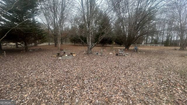 19 Kathryn Way, Commerce, GA 30530