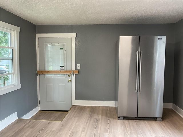 4430 Montgall Avenue, Kansas City, MO 64130