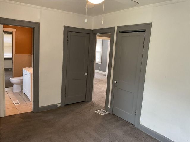 4430 Montgall Avenue, Kansas City, MO 64130