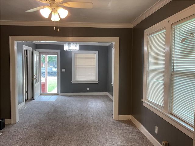 4430 Montgall Avenue, Kansas City, MO 64130