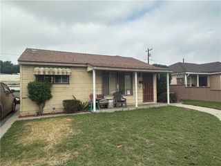 11727 Crossdale, Norwalk, CA 90650