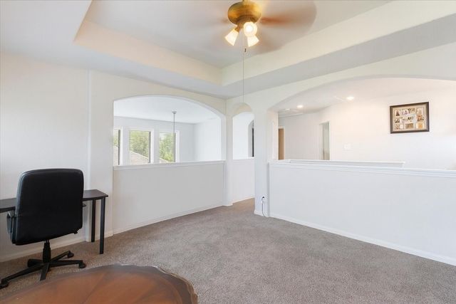 1685 Road 5102, Cleveland, TX 77327