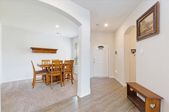 1685 Road 5102, Cleveland, TX 77327