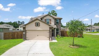 1685 Road 5102, Cleveland, TX 77327