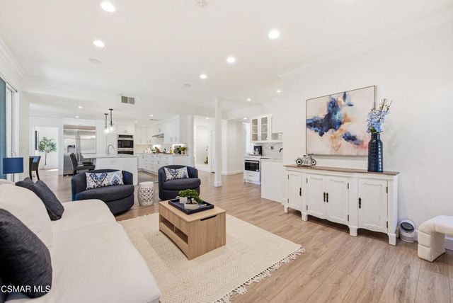 29804 Westhaven Drive, Agoura Hills, CA 91301