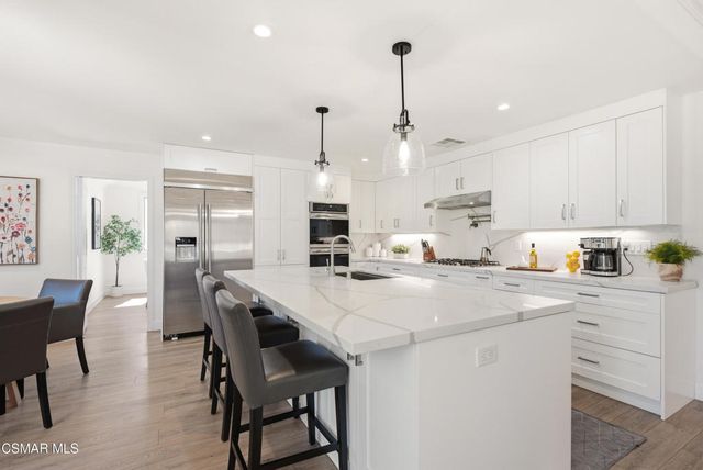 29804 Westhaven Drive, Agoura Hills, CA 91301