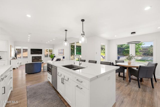 29804 Westhaven Drive, Agoura Hills, CA 91301