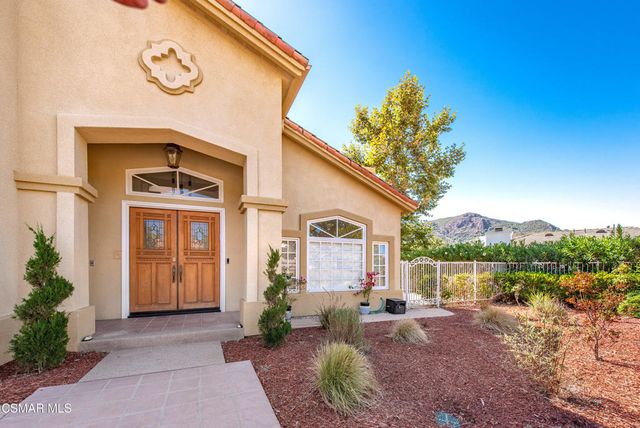 29804 Westhaven Drive, Agoura Hills, CA 91301