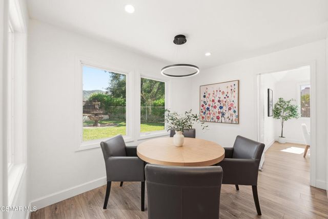 29804 Westhaven Drive, Agoura Hills, CA 91301