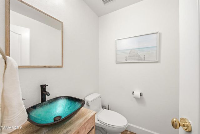 29804 Westhaven Drive, Agoura Hills, CA 91301