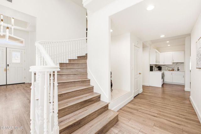 29804 Westhaven Drive, Agoura Hills, CA 91301