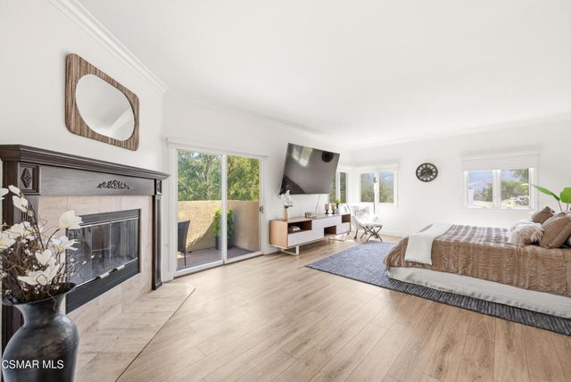 29804 Westhaven Drive, Agoura Hills, CA 91301