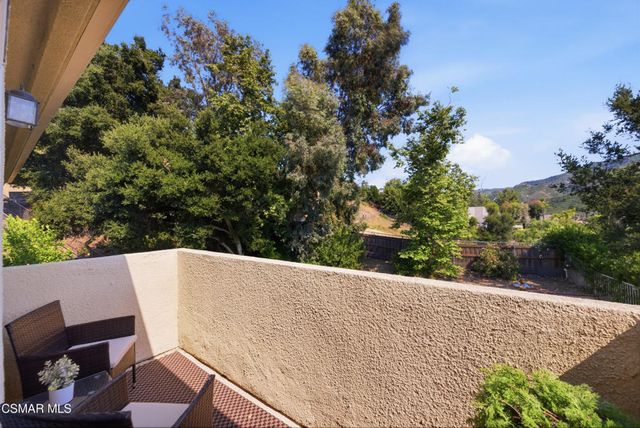 29804 Westhaven Drive, Agoura Hills, CA 91301