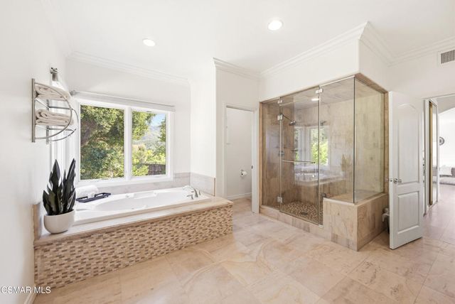 29804 Westhaven Drive, Agoura Hills, CA 91301