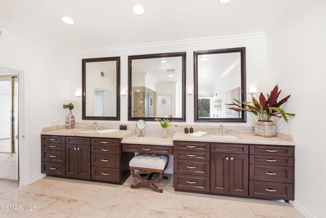 29804 Westhaven Drive, Agoura Hills, CA 91301