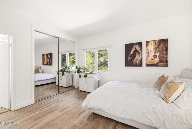 29804 Westhaven Drive, Agoura Hills, CA 91301