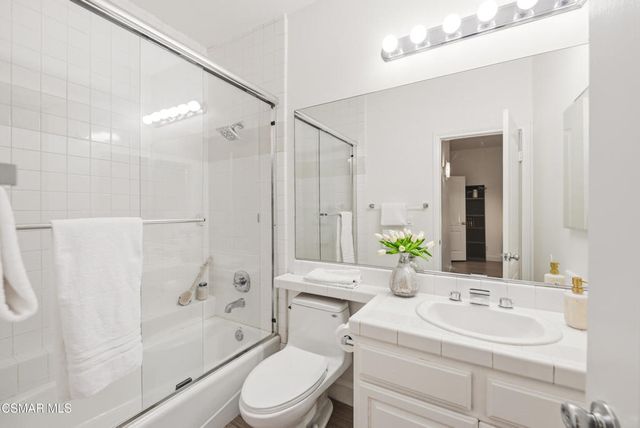 29804 Westhaven Drive, Agoura Hills, CA 91301