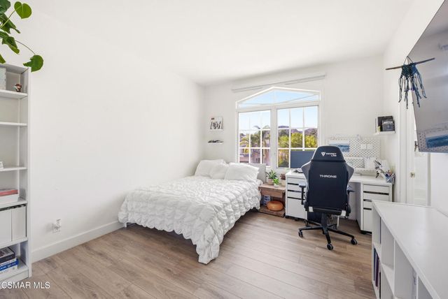29804 Westhaven Drive, Agoura Hills, CA 91301