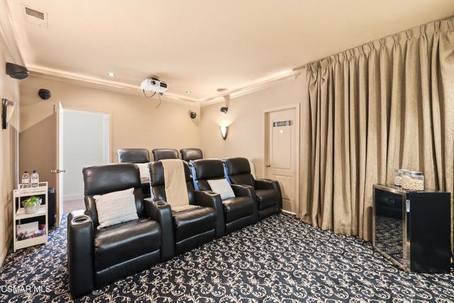 29804 Westhaven Drive, Agoura Hills, CA 91301