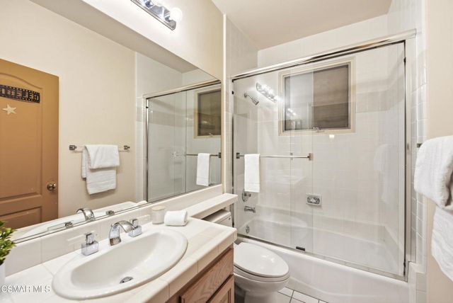 29804 Westhaven Drive, Agoura Hills, CA 91301