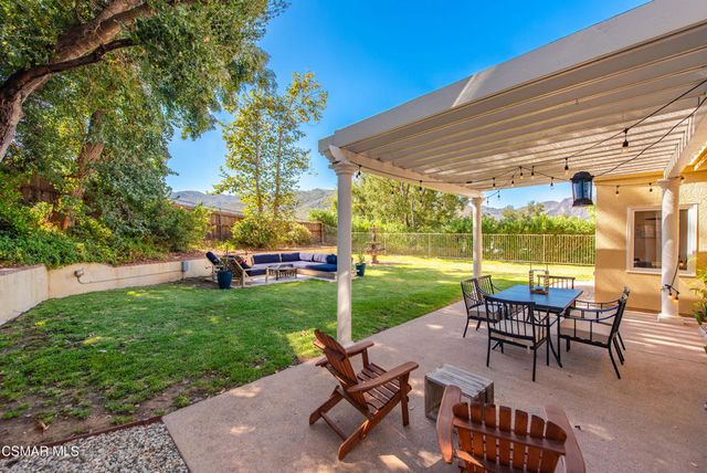 29804 Westhaven Drive, Agoura Hills, CA 91301