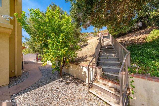 29804 Westhaven Drive, Agoura Hills, CA 91301