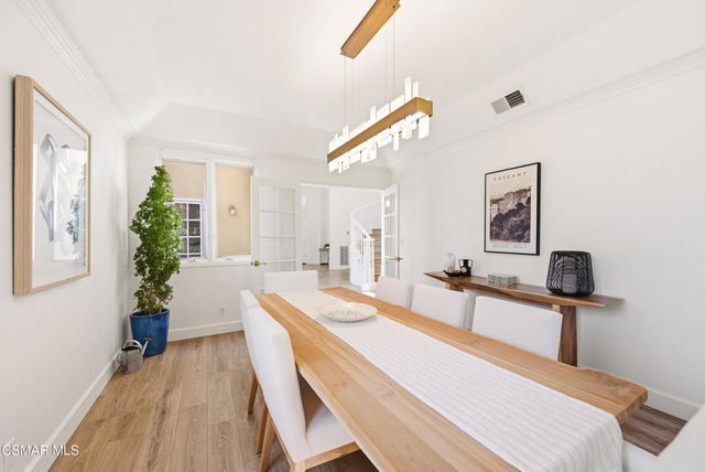 29804 Westhaven Drive, Agoura Hills, CA 91301