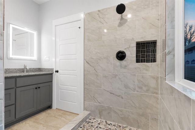 125 Barcelona, Payne Springs, TX 75156
