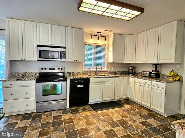 607 UPLAND CT, Salisbury, MD 21801