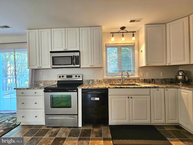 607 UPLAND CT, Salisbury, MD 21801